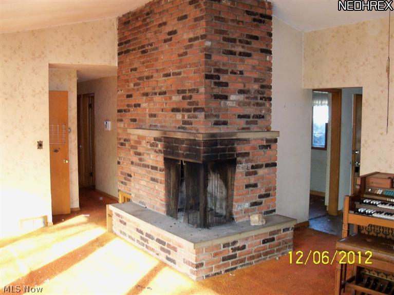 3604 Atherstone Road Cleveland, OH 44121 - Photo 8 of 8 LR
