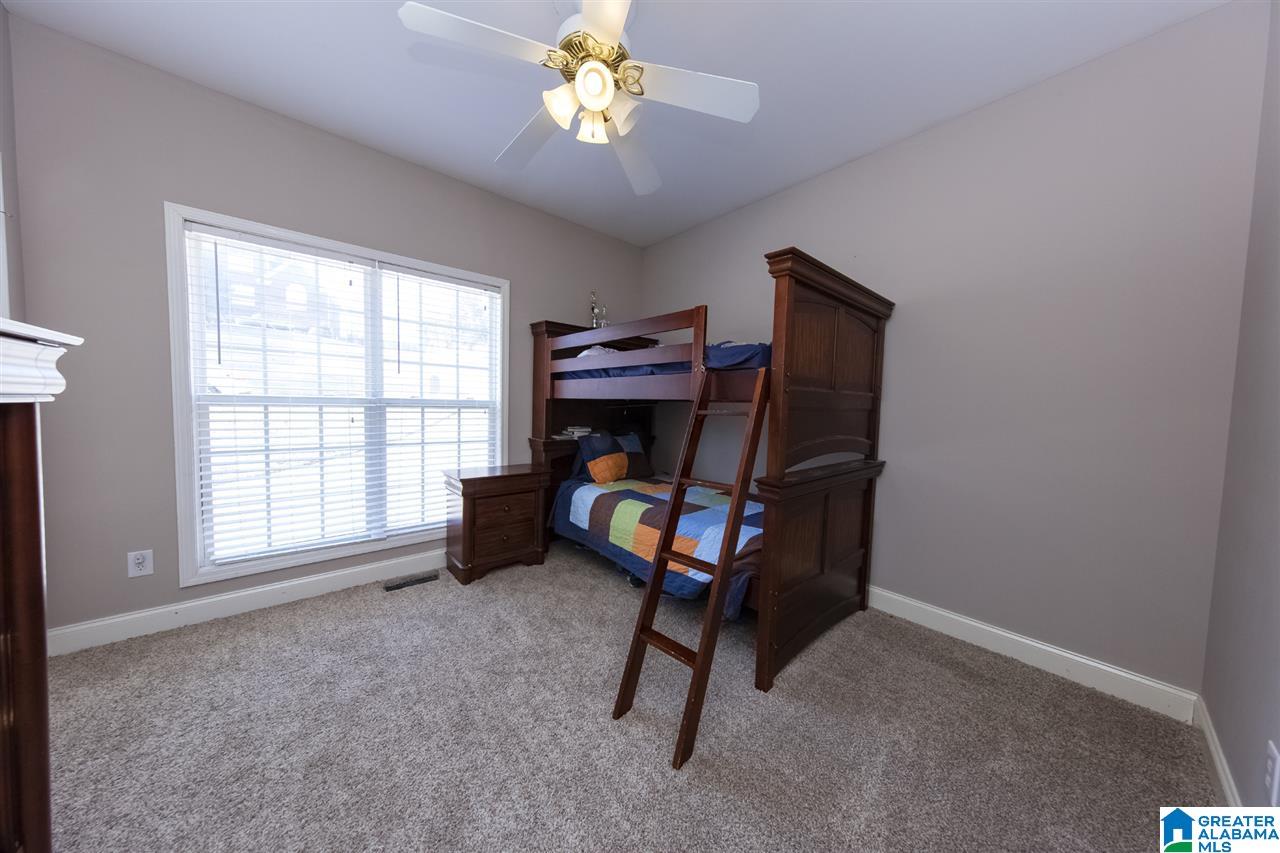 231 Cahaba Ridge Drive Trussville, AL 35173 - Photo 17 of 23