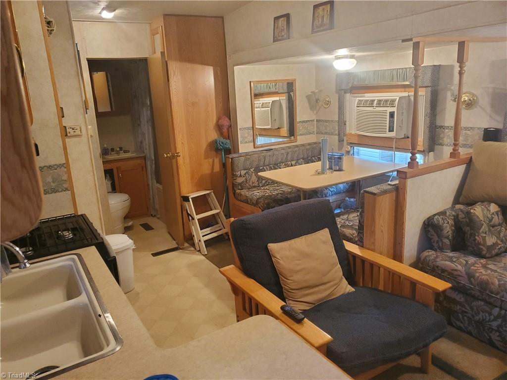 199 Roberts Ridge Road Mount Gilead, NC 27306 - Photo 13 of 13 Gallery Image 13