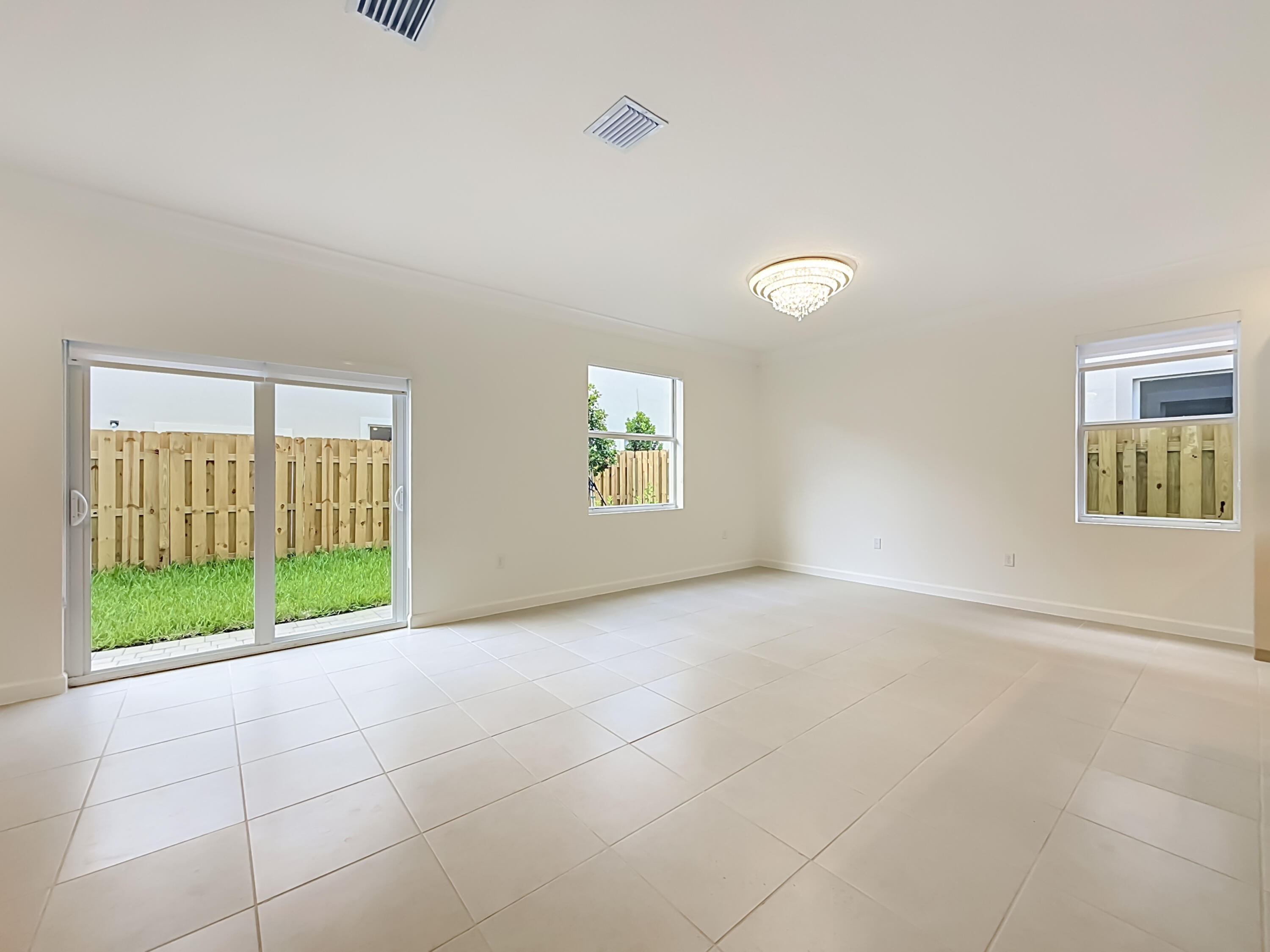 18849 Southwest 315th Street Homestead, FL 33033 - Photo 16 of 61 18849 SW 315th Street-24