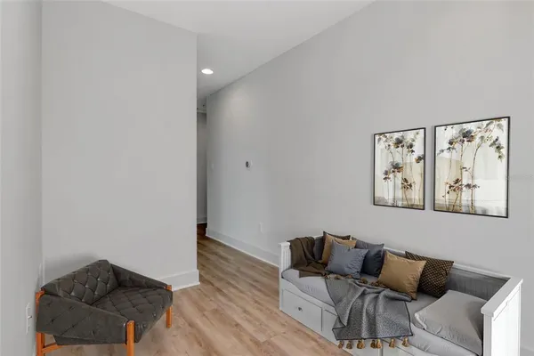 $429,900 | 1208 East Kennedy Boulevard, Unit 914, Tampa, FL 33602