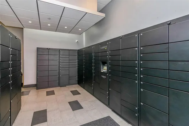 $485,000 | 1208 East Kennedy Boulevard, Unit 914, Tampa, FL 33602