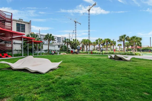 $485,000 | 1208 East Kennedy Boulevard, Unit 914, Tampa, FL 33602