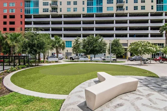 $485,000 | 1208 East Kennedy Boulevard, Unit 914, Tampa, FL 33602