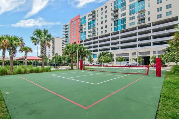$429,900 | 1208 East Kennedy Boulevard, Unit 914, Tampa, FL 33602