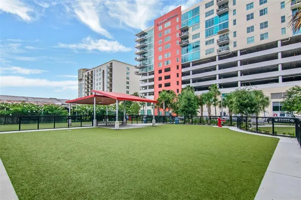 $429,900 | 1208 East Kennedy Boulevard, Unit 914, Tampa, FL 33602