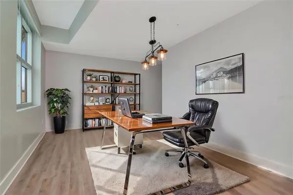 $429,900 | 1208 East Kennedy Boulevard, Unit 914, Tampa, FL 33602