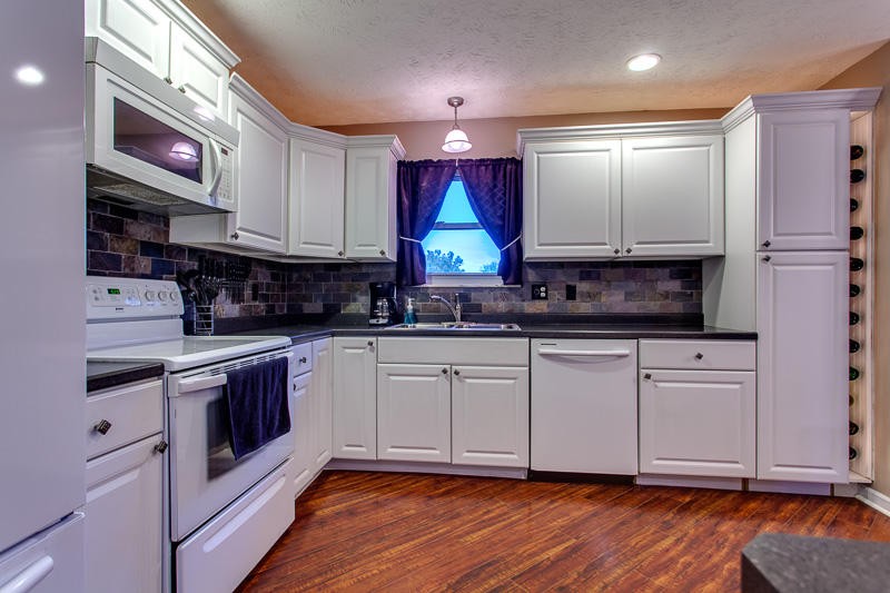 7733 Keswick Road Powell, TN 37849 - Photo 11 of 37 Gallery Image 11