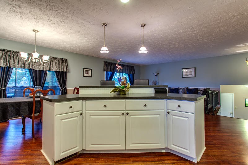 7733 Keswick Road Powell, TN 37849 - Photo 13 of 37 Gallery Image 13