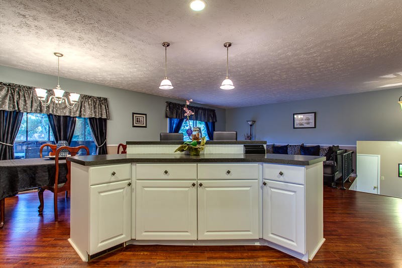 7733 Keswick Road Powell, TN 37849 - Photo 14 of 37 Gallery Image 14
