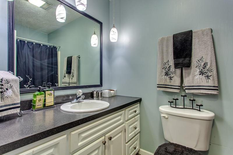 7733 Keswick Road Powell, TN 37849 - Photo 15 of 37 Gallery Image 15