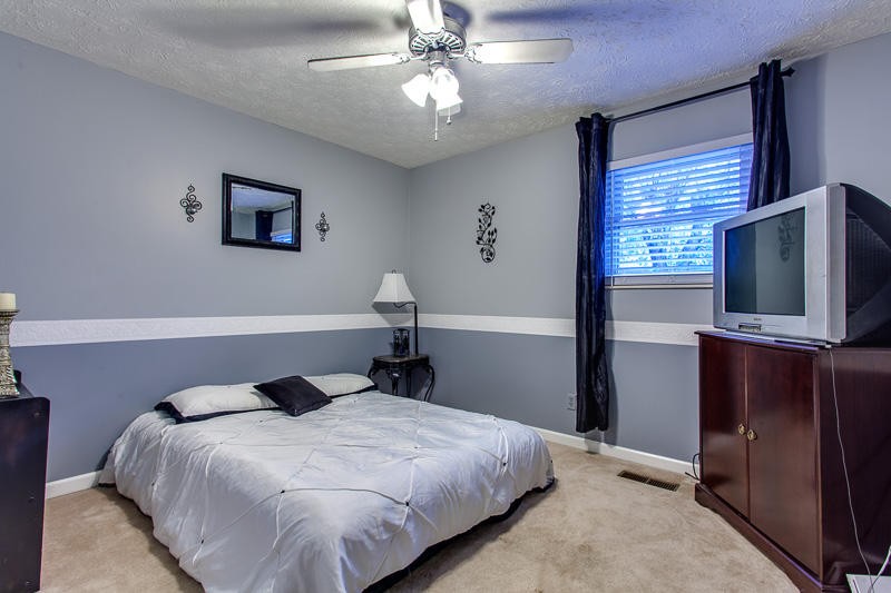 7733 Keswick Road Powell, TN 37849 - Photo 16 of 37 Gallery Image 16