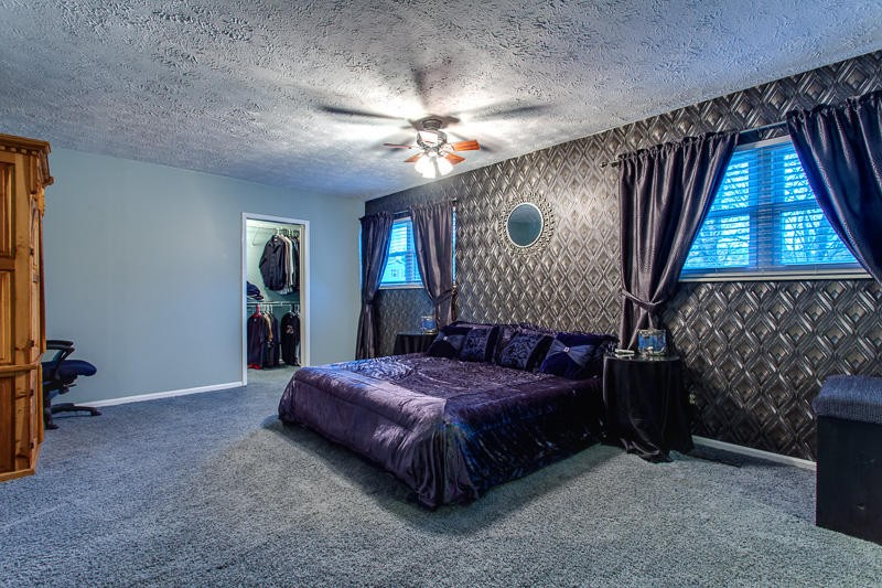 7733 Keswick Road Powell, TN 37849 - Photo 17 of 37 Gallery Image 17