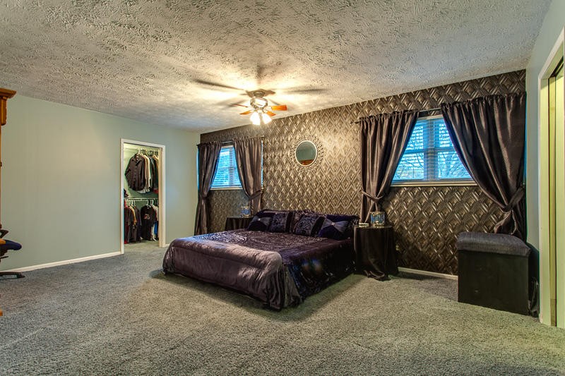7733 Keswick Road Powell, TN 37849 - Photo 18 of 37 Gallery Image 18
