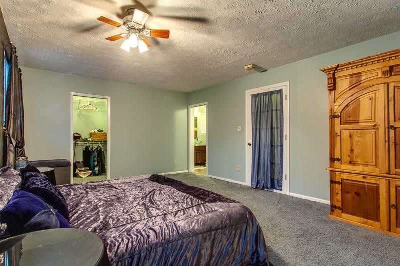 7733 Keswick Road Powell, TN 37849 - Photo 19 of 37 Gallery Image 19