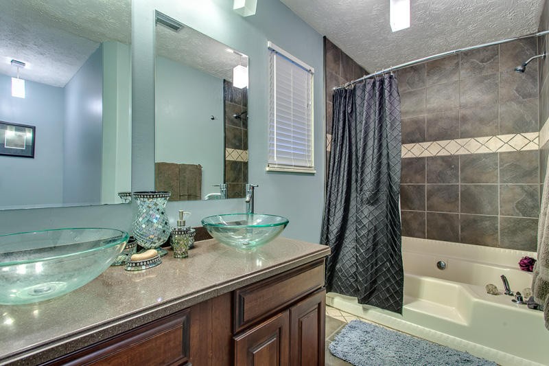 7733 Keswick Road Powell, TN 37849 - Photo 20 of 37 Gallery Image 20