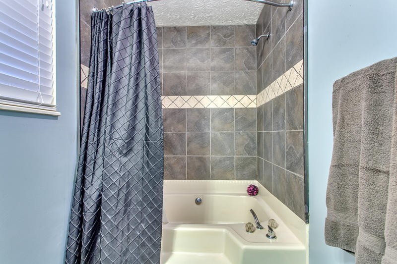 7733 Keswick Road Powell, TN 37849 - Photo 21 of 37 Gallery Image 21