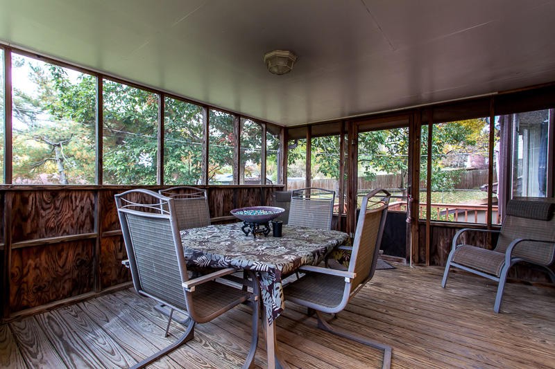 7733 Keswick Road Powell, TN 37849 - Photo 23 of 37 Gallery Image 23