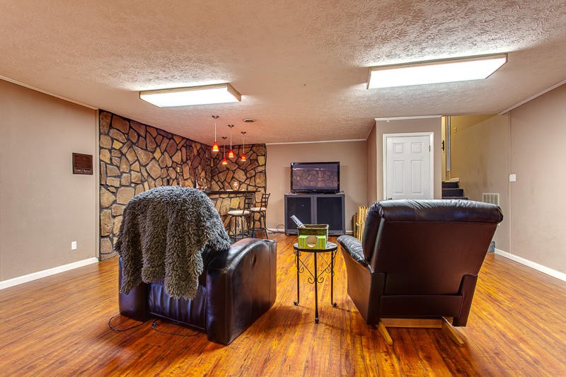 7733 Keswick Road Powell, TN 37849 - Photo 26 of 37 Gallery Image 26