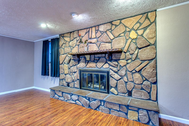 7733 Keswick Road Powell, TN 37849 - Photo 28 of 37 Gallery Image 28