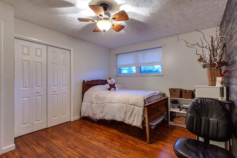 7733 Keswick Road Powell, TN 37849 - Photo 29 of 37 Gallery Image 29