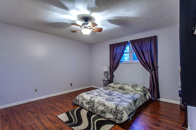 7733 Keswick Road Powell, TN 37849 - Photo 30 of 37 Gallery Image 30