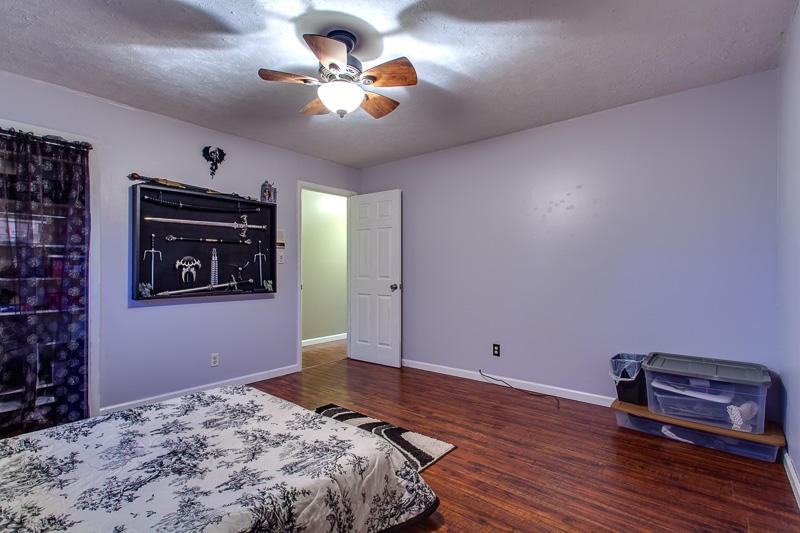7733 Keswick Road Powell, TN 37849 - Photo 31 of 37 Gallery Image 31