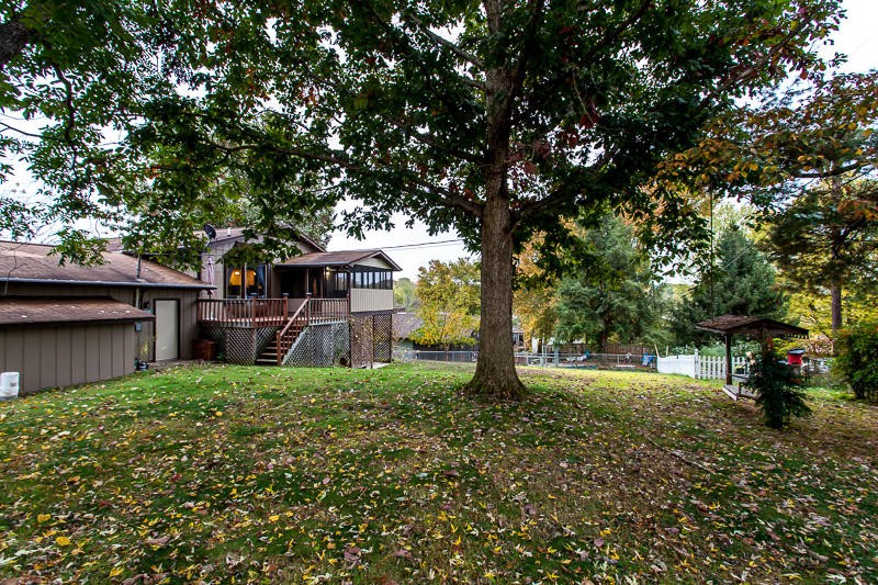 7733 Keswick Road Powell, TN 37849 - Photo 34 of 37 Gallery Image 34