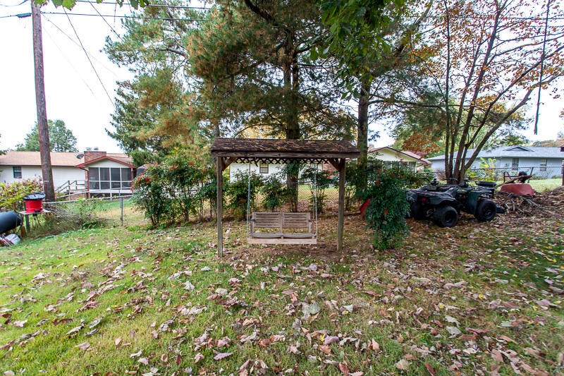 7733 Keswick Road Powell, TN 37849 - Photo 37 of 37 Gallery Image 37