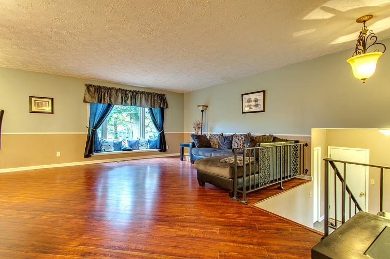 7733 Keswick Road Powell, TN 37849 - Photo 5 of 37 Gallery Image 5