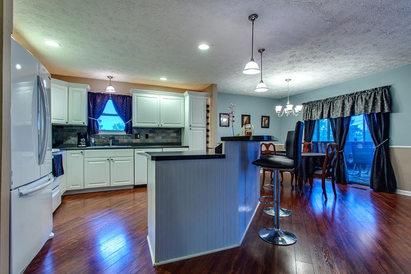 7733 Keswick Road Powell, TN 37849 - Photo 6 of 37 Gallery Image 6