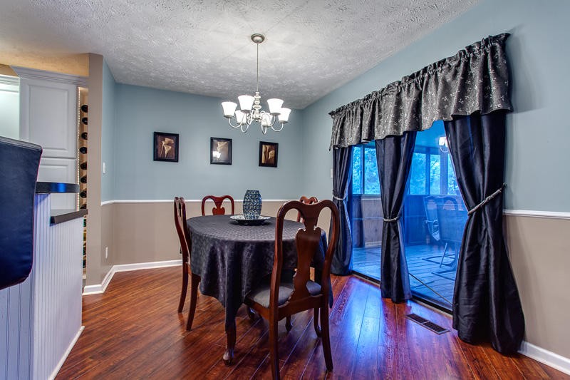 7733 Keswick Road Powell, TN 37849 - Photo 7 of 37 Gallery Image 7