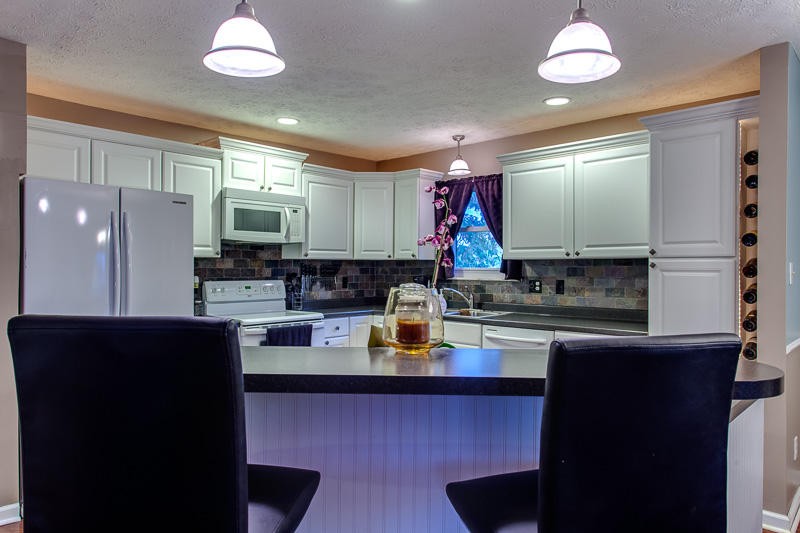 7733 Keswick Road Powell, TN 37849 - Photo 8 of 37 Gallery Image 8