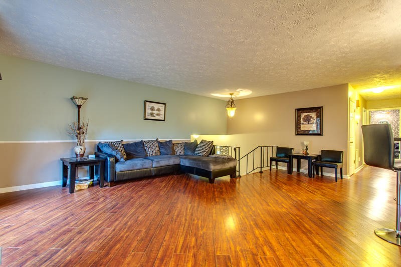 7733 Keswick Road Powell, TN 37849 - Photo 9 of 37 Gallery Image 9