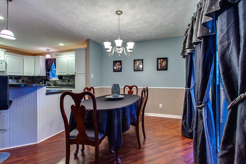 7733 Keswick Road Powell, TN 37849 - Photo 10 of 37 Gallery Image 10