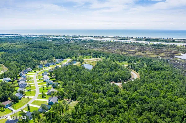 $59,900 | 353 Landon Lane, Sneads Ferry, NC 28460