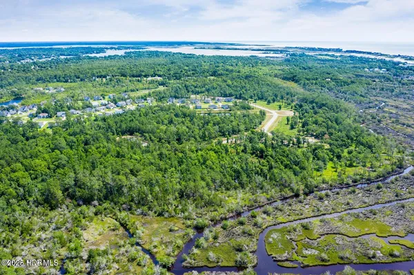 $59,900 | 353 Landon Lane, Sneads Ferry, NC 28460