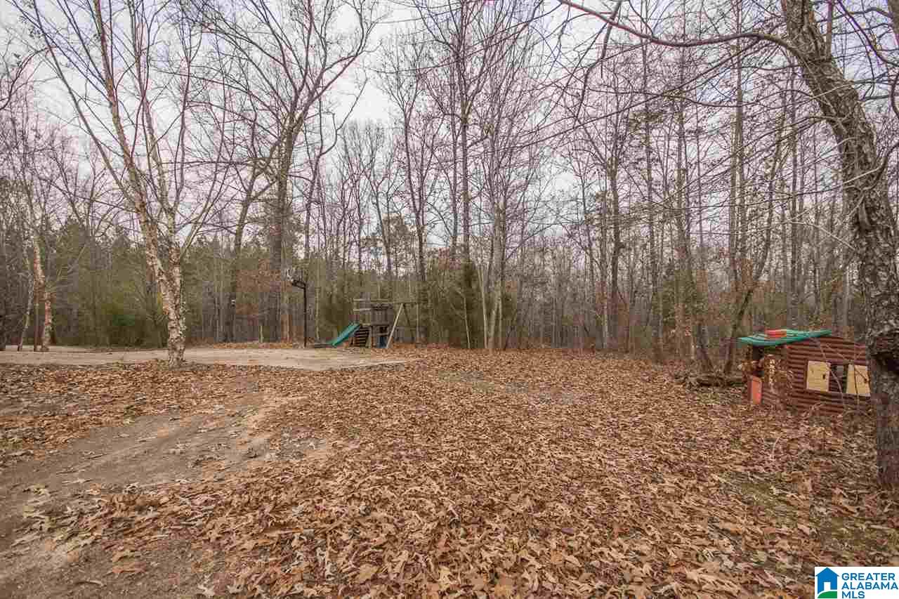 3522 Marvel Road Brierfield, AL 35035 - Photo 35 of 38