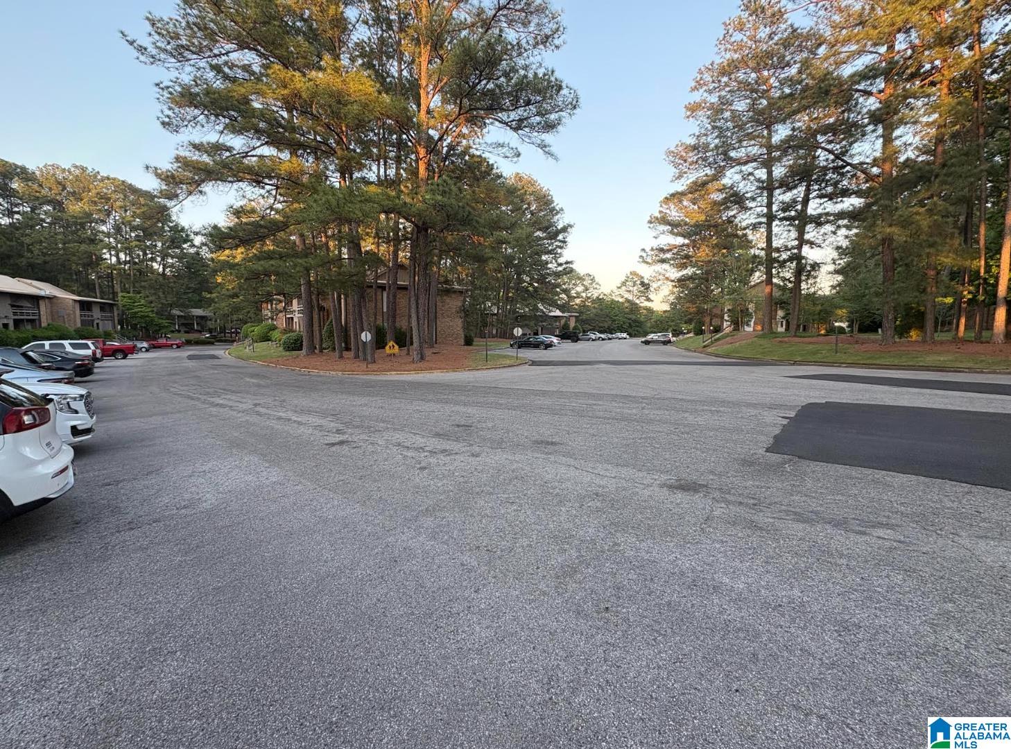 3101 Lorna Road, Unit 1323 Birmingham, AL 35216 - Photo 15 of 15