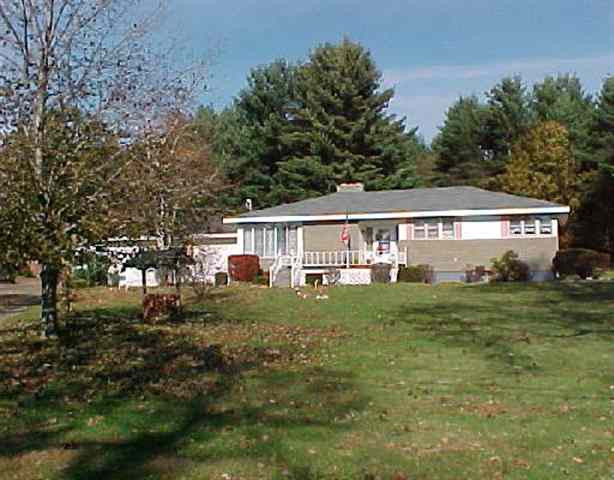 460 Palmer Road Schodack, NY 12061 - Photo 6 of 10 Photo 6