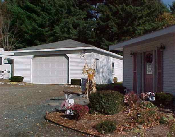 460 Palmer Road Schodack, NY 12061 - Photo 8 of 10 Photo 8