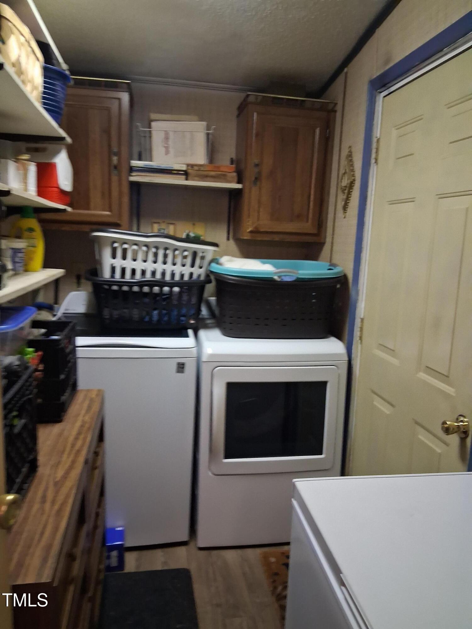 559 Wilson Jones Road Clayton, NC 27520 - Photo 22 of 26 20250707_170807