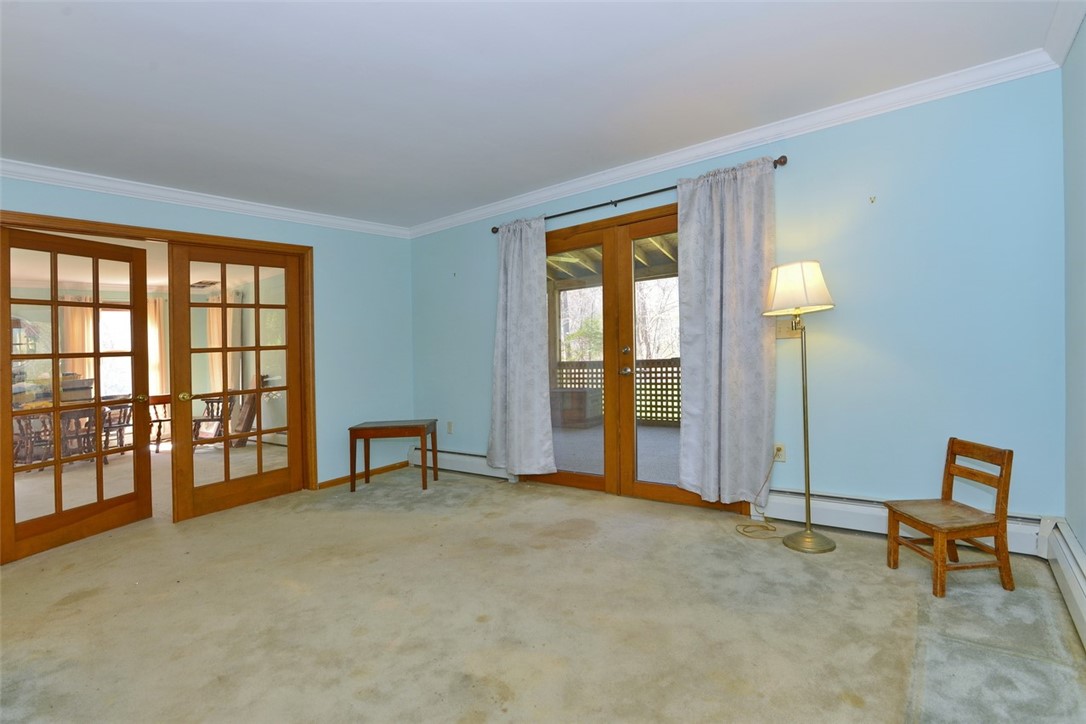 21 Watson Way Little Compton, RI 02837 - Photo 11 of 24 Gallery Image 11