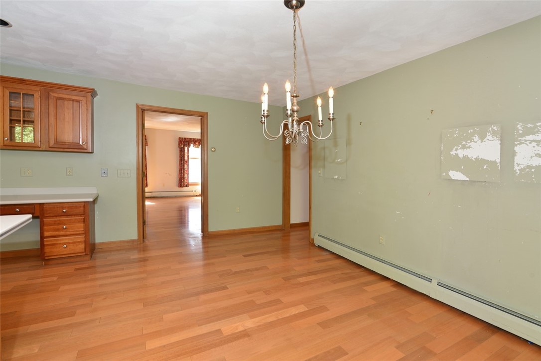 21 Watson Way Little Compton, RI 02837 - Photo 12 of 24 Gallery Image 12