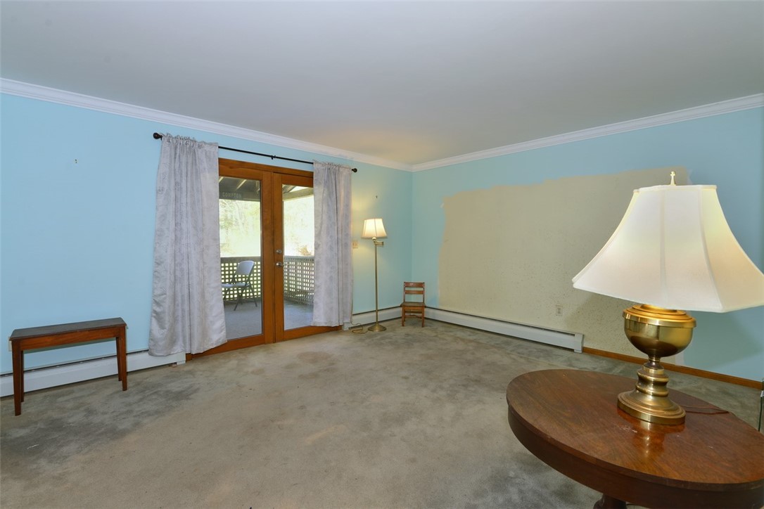 21 Watson Way Little Compton, RI 02837 - Photo 13 of 24 Gallery Image 13
