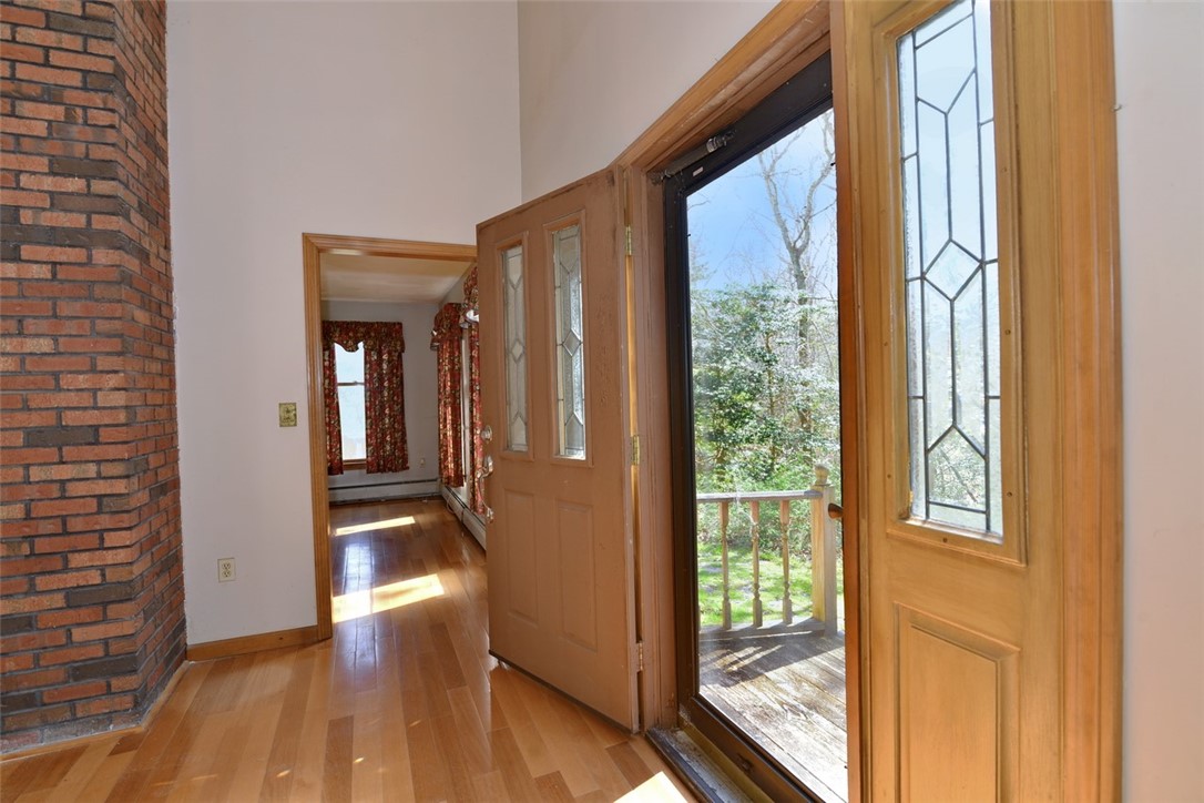 21 Watson Way Little Compton, RI 02837 - Photo 14 of 24 Gallery Image 14