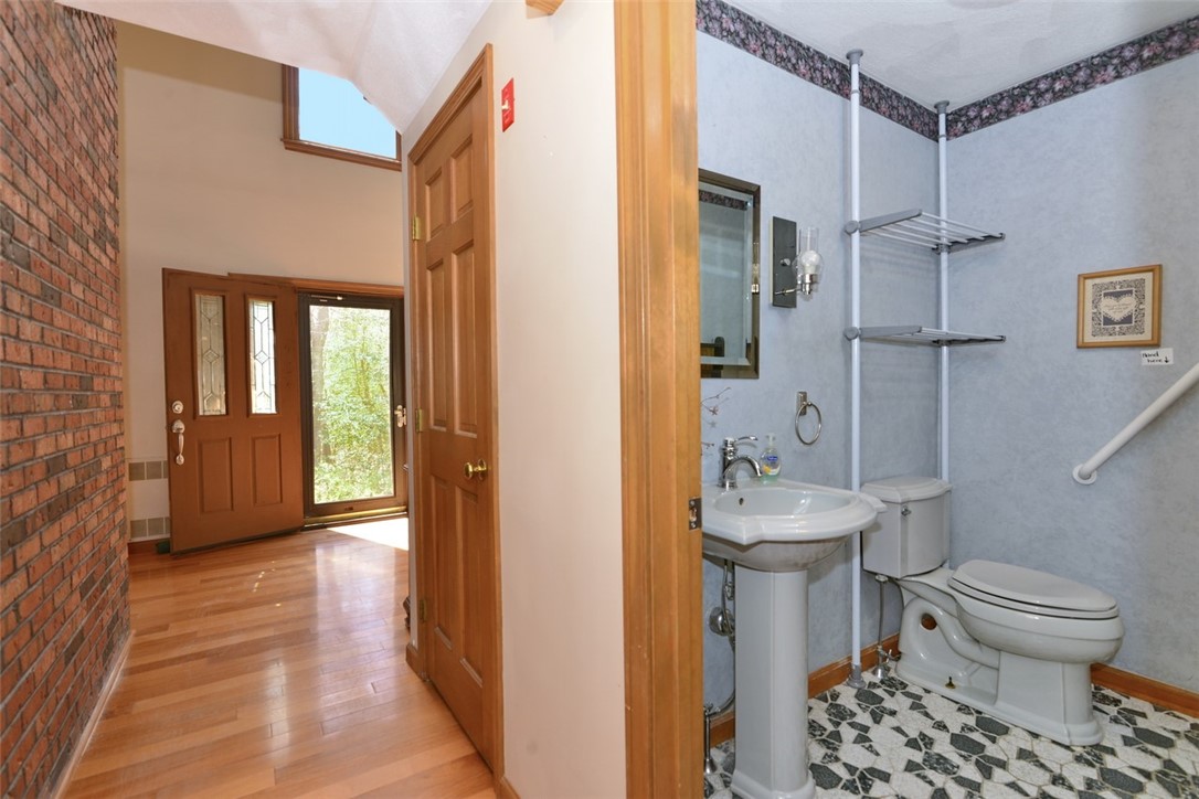 21 Watson Way Little Compton, RI 02837 - Photo 15 of 24 Gallery Image 15
