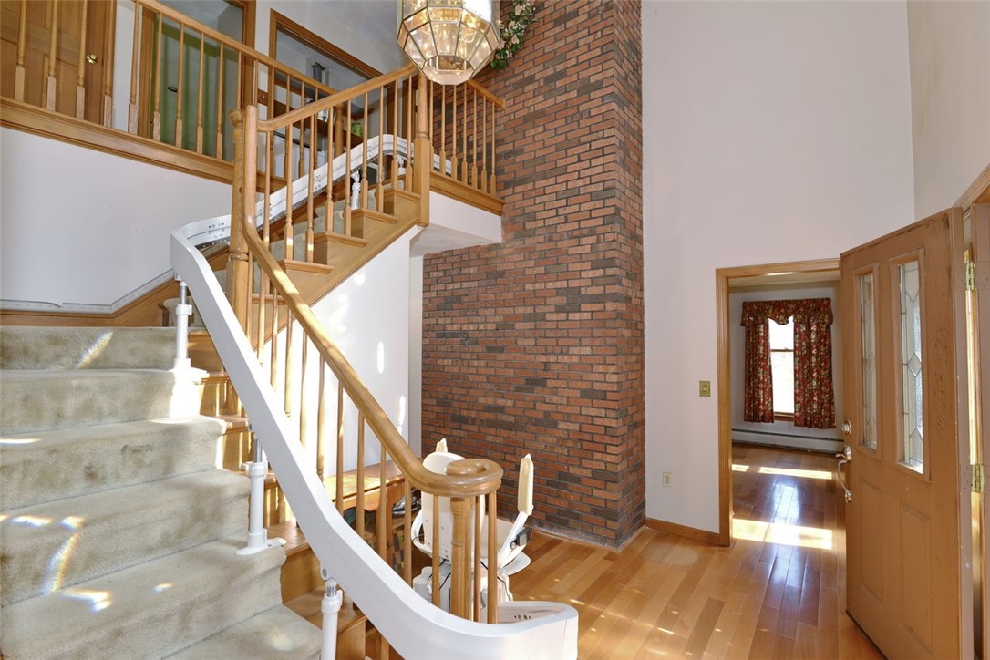21 Watson Way Little Compton, RI 02837 - Photo 16 of 24 Gallery Image 16