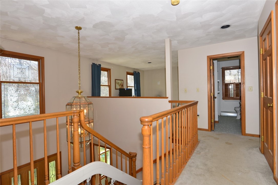 21 Watson Way Little Compton, RI 02837 - Photo 17 of 24 Gallery Image 17