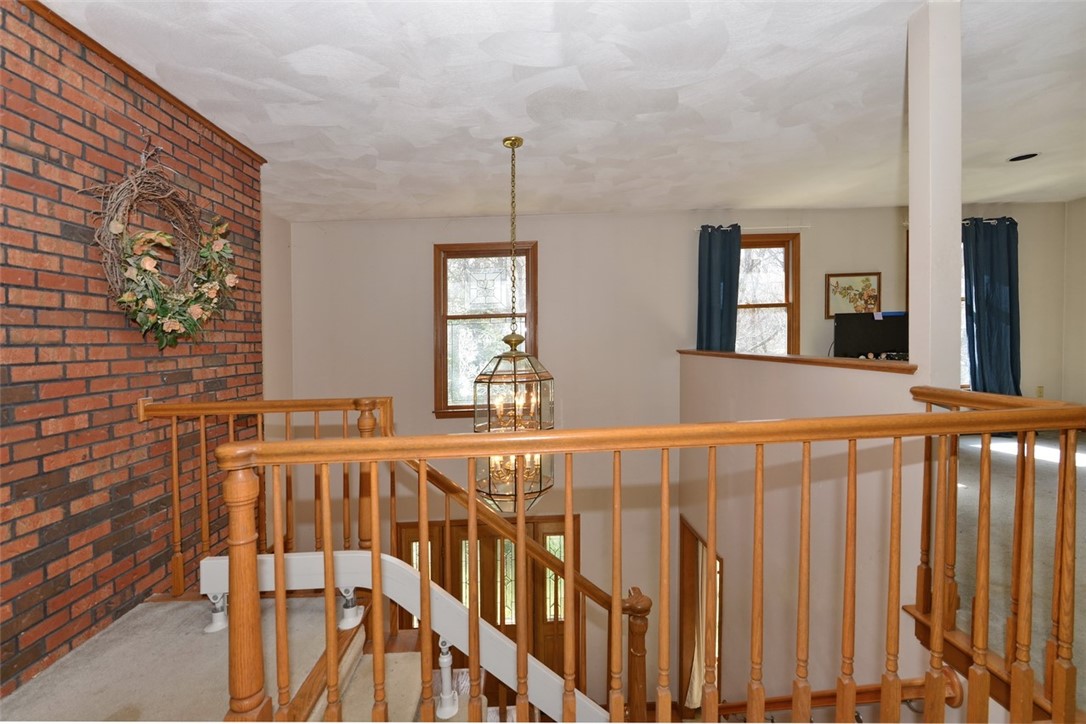 21 Watson Way Little Compton, RI 02837 - Photo 18 of 24 Gallery Image 18